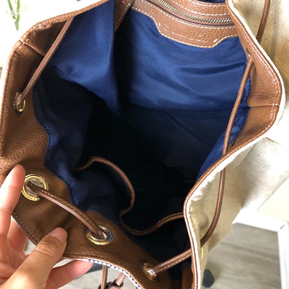 Splendid backpack - Picture 5 of 5